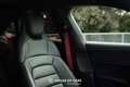 Porsche Taycan 4S SPORT TURISMO FULL BLACK - 21% VAT Black - thumbnail 34