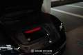 Porsche Taycan 4S SPORT TURISMO FULL BLACK - 21% VAT Black - thumbnail 15