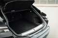Porsche Taycan 4S SPORT TURISMO FULL BLACK - 21% VAT Black - thumbnail 19