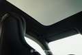Porsche Taycan 4S SPORT TURISMO FULL BLACK - 21% VAT Black - thumbnail 37