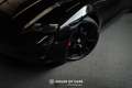 Porsche Taycan 4S SPORT TURISMO FULL BLACK - 21% VAT Black - thumbnail 12