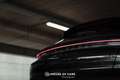 Porsche Taycan 4S SPORT TURISMO FULL BLACK - 21% VAT Black - thumbnail 17
