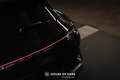 Porsche Taycan 4S SPORT TURISMO FULL BLACK - 21% VAT Black - thumbnail 18