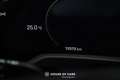 Porsche Taycan 4S SPORT TURISMO FULL BLACK - 21% VAT Black - thumbnail 39