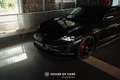 Porsche Taycan 4S SPORT TURISMO FULL BLACK - 21% VAT Black - thumbnail 10