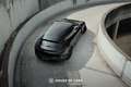Porsche Taycan 4S SPORT TURISMO FULL BLACK - 21% VAT Black - thumbnail 6
