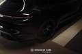 Porsche Taycan 4S SPORT TURISMO FULL BLACK - 21% VAT Black - thumbnail 16