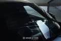 Porsche Taycan 4S SPORT TURISMO FULL BLACK - 21% VAT Black - thumbnail 11