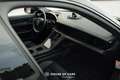 Porsche Taycan 4S SPORT TURISMO FULL BLACK - 21% VAT Black - thumbnail 24