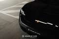Porsche Taycan 4S SPORT TURISMO FULL BLACK - 21% VAT Black - thumbnail 14
