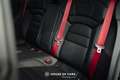 Porsche Taycan 4S SPORT TURISMO FULL BLACK - 21% VAT Black - thumbnail 36