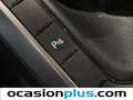 Volkswagen Taigo 1.0 TSI Life 70kW Azul - thumbnail 9