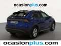 Volkswagen Taigo 1.0 TSI Life 70kW Azul - thumbnail 4