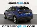 Volkswagen Taigo 1.0 TSI Life 70kW Azul - thumbnail 3