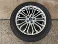 Ford Mondeo Turnier 2.0 EcoBlue Aut. Titanium Albastru - thumbnail 13