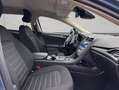 Ford Mondeo Turnier 2.0 EcoBlue Aut. Titanium Albastru - thumbnail 10
