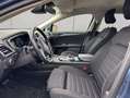 Ford Mondeo Turnier 2.0 EcoBlue Aut. Titanium Albastru - thumbnail 7