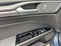 Ford Mondeo Turnier 2.0 EcoBlue Aut. Titanium Albastru - thumbnail 8