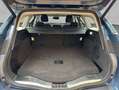 Ford Mondeo Turnier 2.0 EcoBlue Aut. Titanium Albastru - thumbnail 4