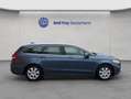 Ford Mondeo Turnier 2.0 EcoBlue Aut. Titanium Albastru - thumbnail 5