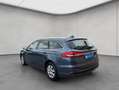 Ford Mondeo Turnier 2.0 EcoBlue Aut. Titanium Albastru - thumbnail 3