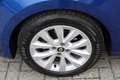 Renault Clio TCe 100 Zen | Easy Link Navi | Origineel NL | Deal Bleu - thumbnail 12
