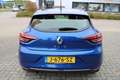 Renault Clio TCe 100 Zen | Easy Link Navi | Origineel NL | Deal Bleu - thumbnail 10