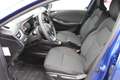 Renault Clio TCe 100 Zen | Easy Link Navi | Origineel NL | Deal Bleu - thumbnail 15