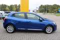 Renault Clio TCe 100 Zen | Easy Link Navi | Origineel NL | Deal Bleu - thumbnail 8