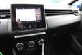 Renault Clio TCe 100 Zen | Easy Link Navi | Origineel NL | Deal Bleu - thumbnail 19