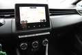 Renault Clio TCe 100 Zen | Easy Link Navi | Origineel NL | Deal Bleu - thumbnail 20