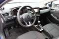 Renault Clio TCe 100 Zen | Easy Link Navi | Origineel NL | Deal Bleu - thumbnail 14
