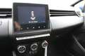 Renault Clio TCe 100 Zen | Easy Link Navi | Origineel NL | Deal Bleu - thumbnail 21