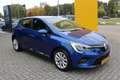 Renault Clio TCe 100 Zen | Easy Link Navi | Origineel NL | Deal Bleu - thumbnail 7