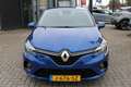 Renault Clio TCe 100 Zen | Easy Link Navi | Origineel NL | Deal Bleu - thumbnail 6