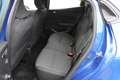 Renault Clio TCe 100 Zen | Easy Link Navi | Origineel NL | Deal Bleu - thumbnail 16