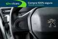 Peugeot Partner 1.5BlueHDI S&S Pro Standard 600kg 100 Blanco - thumbnail 23