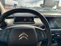 Citroen C4 Cactus C4 Cactus 1.5 bluehdi Shine Pack S TG: GA660DZ Grigio - thumbnail 11