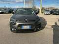 Citroen C4 Cactus C4 Cactus 1.5 bluehdi Shine Pack S TG: GA660DZ Grigio - thumbnail 7