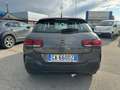Citroen C4 Cactus C4 Cactus 1.5 bluehdi Shine Pack S TG: GA660DZ Grigio - thumbnail 5