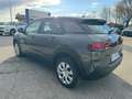 Citroen C4 Cactus C4 Cactus 1.5 bluehdi Shine Pack S TG: GA660DZ Grigio - thumbnail 6