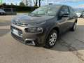 Citroen C4 Cactus C4 Cactus 1.5 bluehdi Shine Pack S TG: GA660DZ Grigio - thumbnail 2