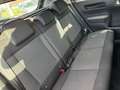 Citroen C4 Cactus C4 Cactus 1.5 bluehdi Shine Pack S TG: GA660DZ Grigio - thumbnail 15