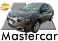 Citroen C4 Cactus C4 Cactus 1.5 bluehdi Shine Pack S TG: GA660DZ Grigio - thumbnail 1