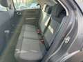 Citroen C4 Cactus C4 Cactus 1.5 bluehdi Shine Pack S TG: GA660DZ Grigio - thumbnail 12