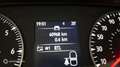 Dacia Sandero 1.0 ECO-G 100ch Essential - thumbnail 9