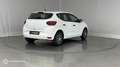Dacia Sandero 1.0 ECO-G 100ch Essential - thumbnail 5