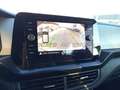 Volkswagen T-Cross 2024 1.0 tsi Life 115cv dsg Grigio - thumbnail 13