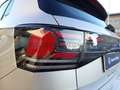 Volkswagen T-Cross 2024 1.0 tsi Life 115cv dsg Grigio - thumbnail 9