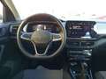 Volkswagen T-Cross 2024 1.0 tsi Life 115cv dsg Grigio - thumbnail 11